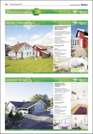 varden_bolig-20121024_000_00_00_030.pdf