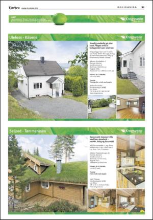 varden_bolig-20121024_000_00_00_031.pdf