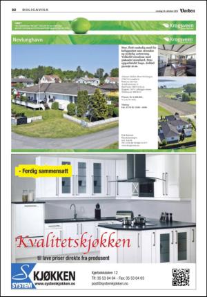 varden_bolig-20121024_000_00_00_032.pdf