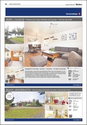 varden_bolig-20121024_000_00_00_034.pdf