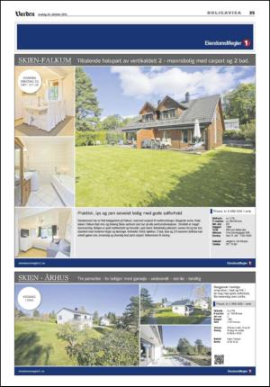 varden_bolig-20121024_000_00_00_035.pdf