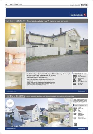 varden_bolig-20121024_000_00_00_036.pdf