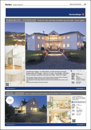 varden_bolig-20121024_000_00_00_037.pdf