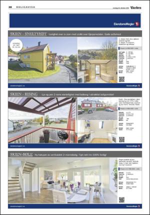 varden_bolig-20121024_000_00_00_038.pdf