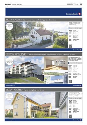 varden_bolig-20121024_000_00_00_039.pdf