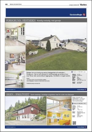 varden_bolig-20121024_000_00_00_040.pdf