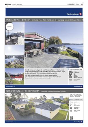 varden_bolig-20121024_000_00_00_041.pdf