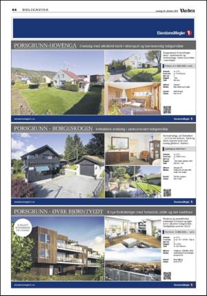 varden_bolig-20121024_000_00_00_044.pdf