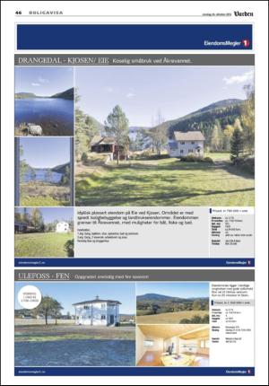 varden_bolig-20121024_000_00_00_046.pdf