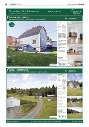 varden_bolig-20121024_000_00_00_048.pdf