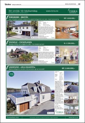 varden_bolig-20121024_000_00_00_049.pdf