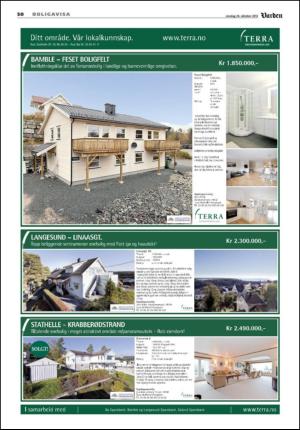 varden_bolig-20121024_000_00_00_050.pdf