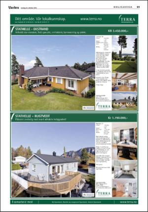 varden_bolig-20121024_000_00_00_051.pdf