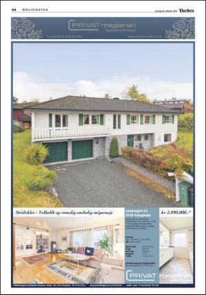 varden_bolig-20121024_000_00_00_054.pdf