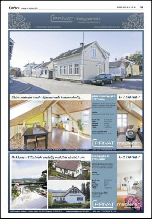 varden_bolig-20121024_000_00_00_057.pdf