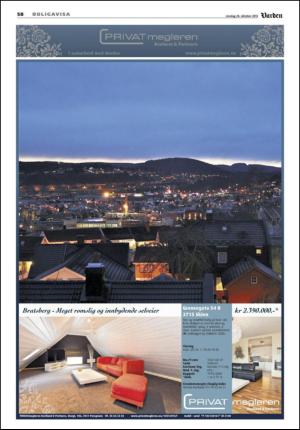 varden_bolig-20121024_000_00_00_058.pdf