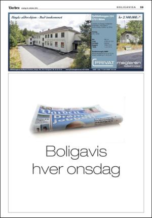 varden_bolig-20121024_000_00_00_059.pdf