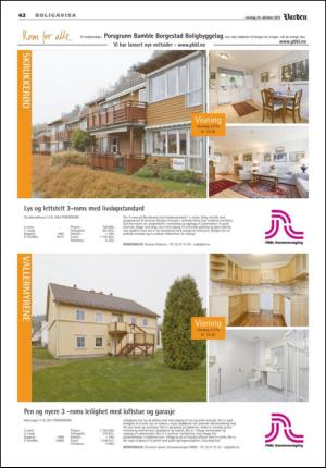 varden_bolig-20121024_000_00_00_062.pdf