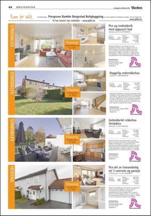 varden_bolig-20121024_000_00_00_064.pdf