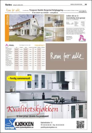 varden_bolig-20121024_000_00_00_065.pdf