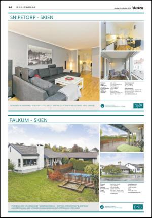varden_bolig-20121024_000_00_00_066.pdf