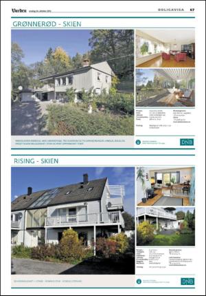 varden_bolig-20121024_000_00_00_067.pdf