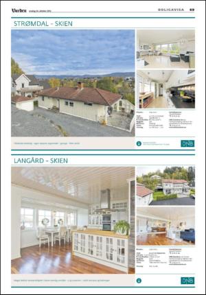 varden_bolig-20121024_000_00_00_069.pdf