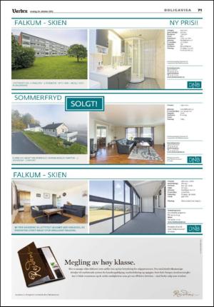 varden_bolig-20121024_000_00_00_071.pdf