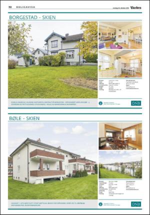 varden_bolig-20121024_000_00_00_072.pdf