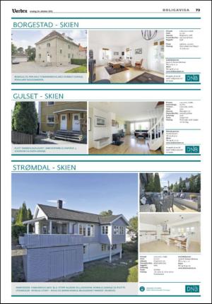 varden_bolig-20121024_000_00_00_073.pdf