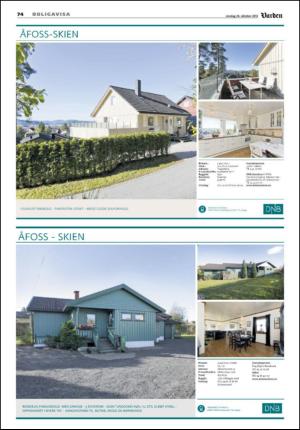 varden_bolig-20121024_000_00_00_074.pdf