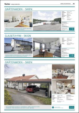 varden_bolig-20121024_000_00_00_075.pdf