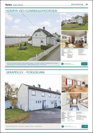 varden_bolig-20121024_000_00_00_077.pdf