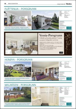 varden_bolig-20121024_000_00_00_078.pdf