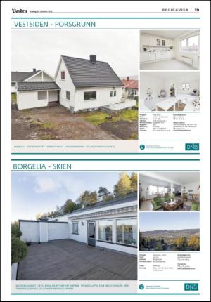varden_bolig-20121024_000_00_00_079.pdf