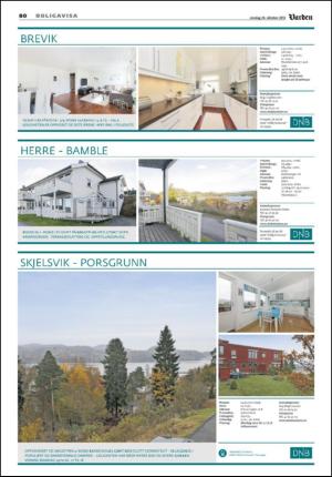 varden_bolig-20121024_000_00_00_080.pdf