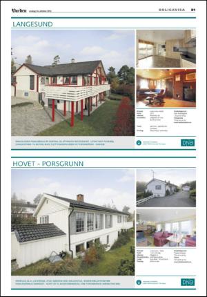 varden_bolig-20121024_000_00_00_081.pdf