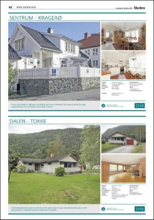 varden_bolig-20121024_000_00_00_082.pdf