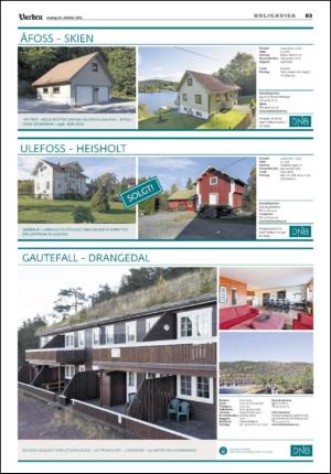 varden_bolig-20121024_000_00_00_083.pdf
