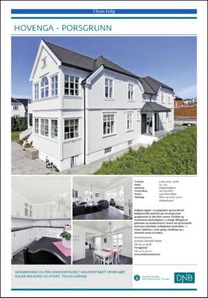 varden_bolig-20121024_000_00_00_084.pdf