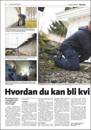 varden_bolig-20121031_000_00_00_002.pdf