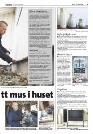 varden_bolig-20121031_000_00_00_003.pdf