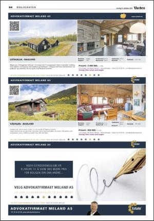 varden_bolig-20121031_000_00_00_004.pdf