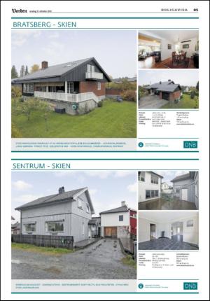 varden_bolig-20121031_000_00_00_005.pdf