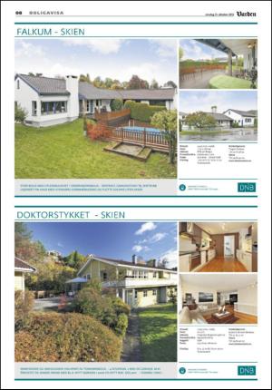 varden_bolig-20121031_000_00_00_008.pdf