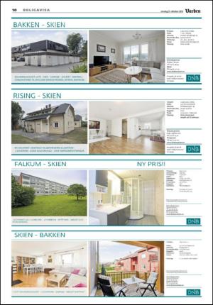 varden_bolig-20121031_000_00_00_010.pdf