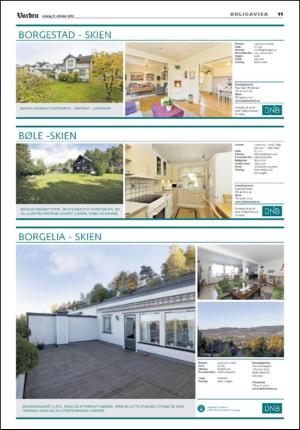 varden_bolig-20121031_000_00_00_011.pdf