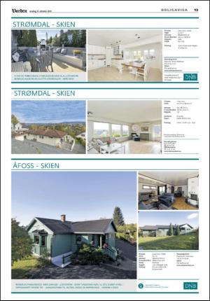 varden_bolig-20121031_000_00_00_013.pdf