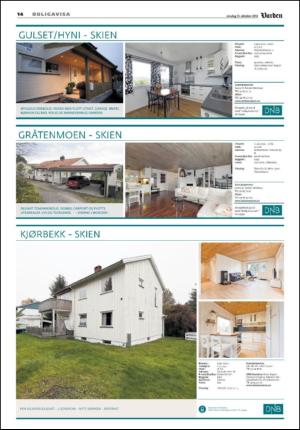 varden_bolig-20121031_000_00_00_014.pdf