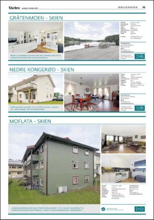 varden_bolig-20121031_000_00_00_015.pdf